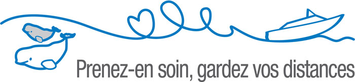 Logo:Prenez-en soin, gardez vos distances
  