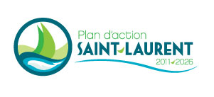 Plan d'action Saint-Laurentn