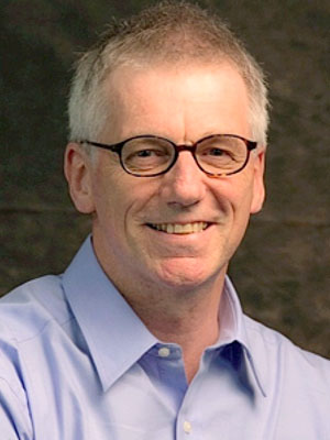 Yves de Lafontaine 