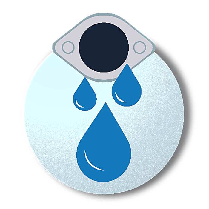 Label Drain