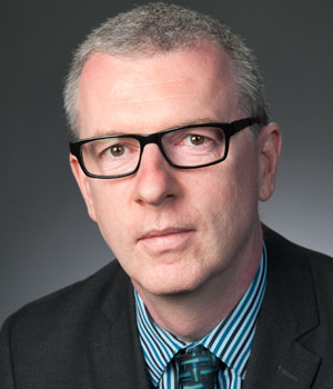 Sylvain Vézina