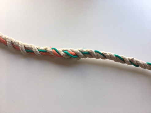 Annex 1-Fig B-Colour combo identifying Region Species and Fishing Area