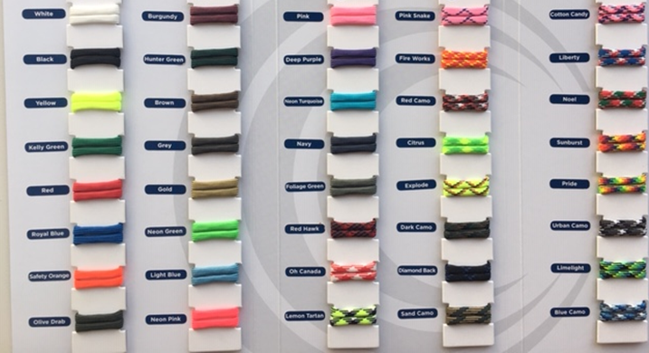 Annex 4-Color twine pamphlet