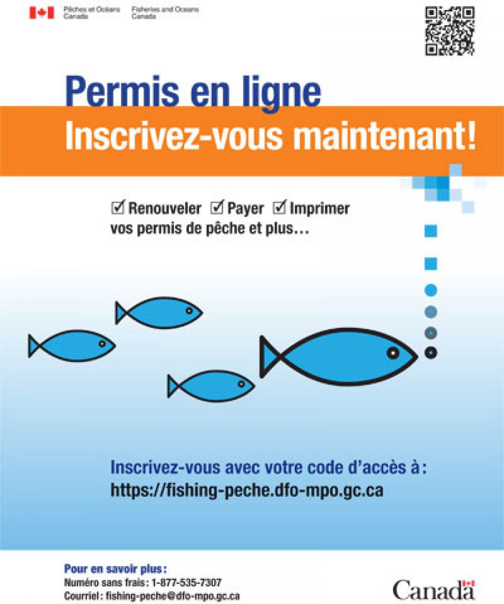 Prestations