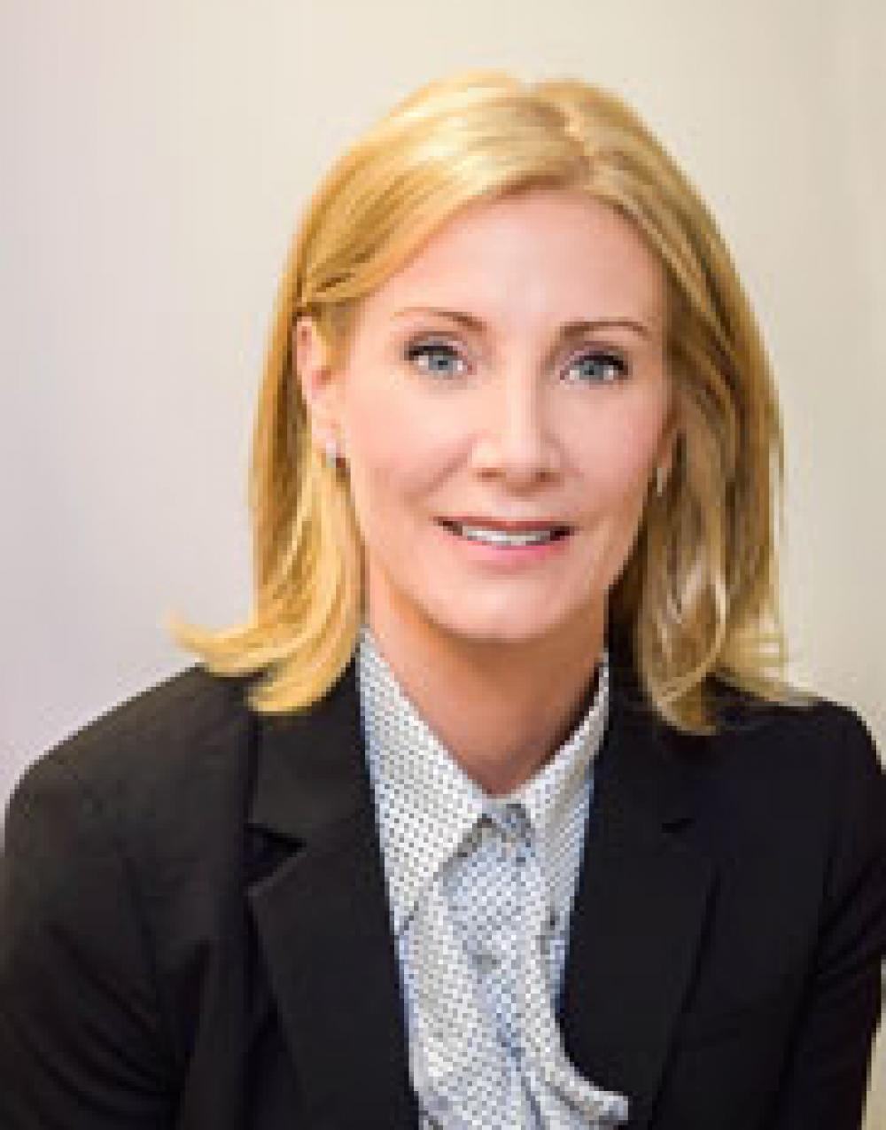 Julie Gascon