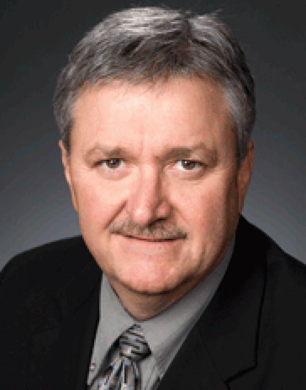 Richard Nadeau Directeur général régional Pêches et Océans Canada Région du Québec
