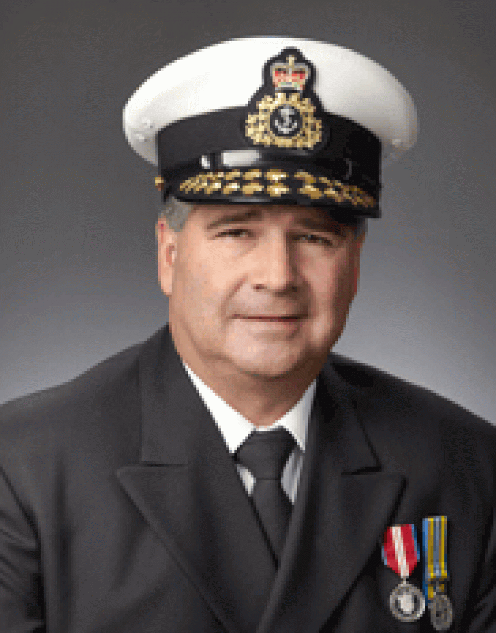 Mario Pelletier